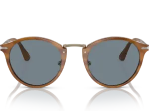 PERSOL  PO3166S 960/56