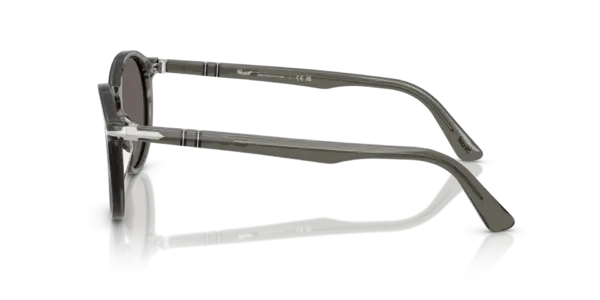 PERSOL  PO3171S 1103B1 - Imagen 2