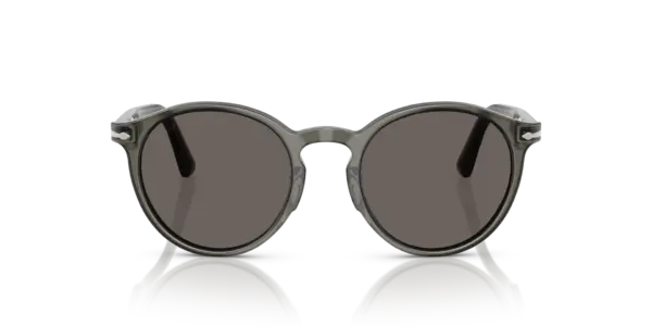 PERSOL  PO3171S 1103B1