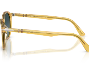 PERSOL  PO3171S 204/S3