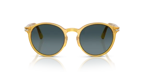 PERSOL  PO3171S 204/S3
