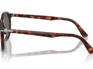 PERSOL  PO3171S 24/31