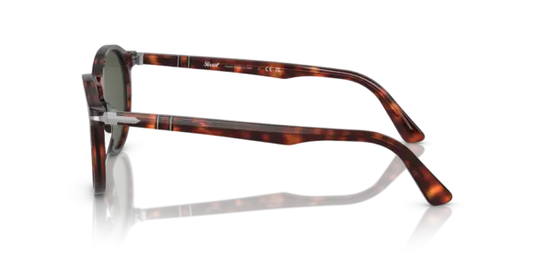 PERSOL  PO3171S 24/31 - Imagen 2