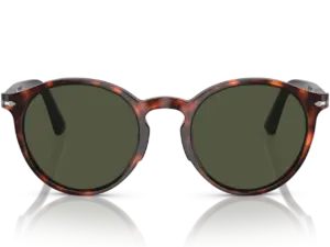 PERSOL  PO3171S 24/31