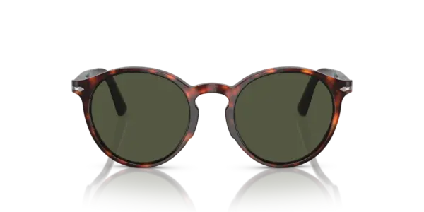 PERSOL  PO3171S 24/31