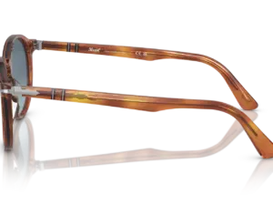 PERSOL  PO3171S 96/Q8