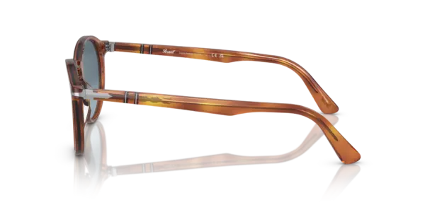 PERSOL  PO3171S 96/Q8 - Imagen 2