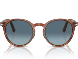 PERSOL  PO3171S 96/Q8