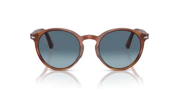 PERSOL  PO3171S 96/Q8