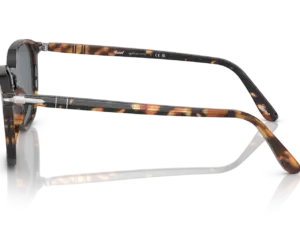 PERSOL  PO3186S 1081R5