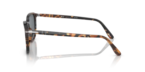 PERSOL  PO3186S 1081R5 - Imagen 2