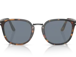 PERSOL  PO3186S 1081R5