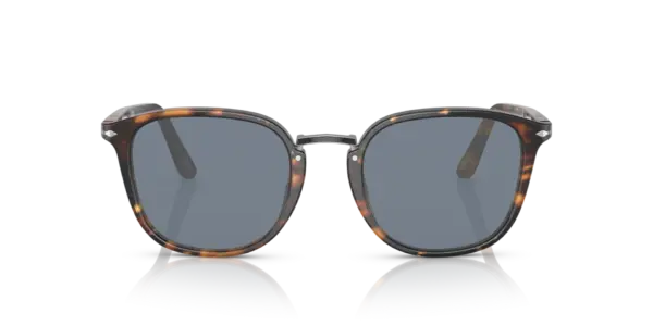 PERSOL  PO3186S 1081R5