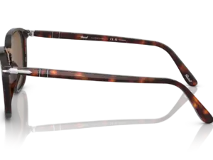 PERSOL  PO3186S 24/57