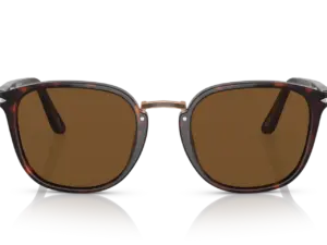 PERSOL  PO3186S 24/57