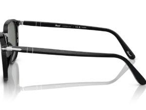 PERSOL  PO3186S 95/58