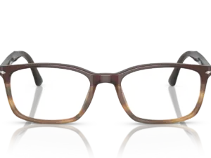 PERSOL  PO3189V 1136