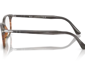 PERSOL  PO3189V 1137