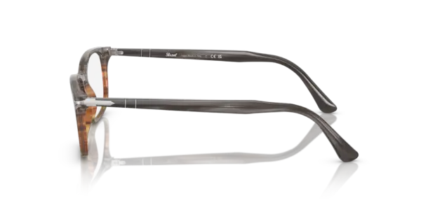 PERSOL  PO3189V 1137 - Imagen 2