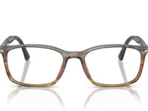 PERSOL  PO3189V 1137