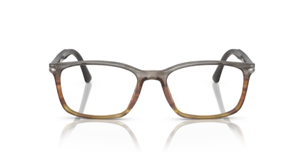 PERSOL  PO3189V 1137