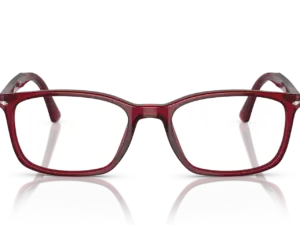 PERSOL  PO3189V 126