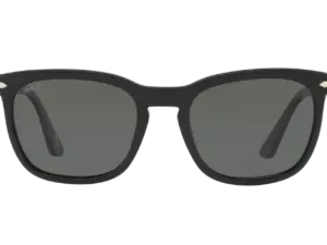 PERSOL  PO3193S 95/58