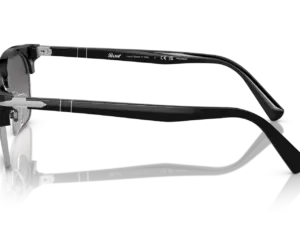 PERSOL  PO3199S 1106M3