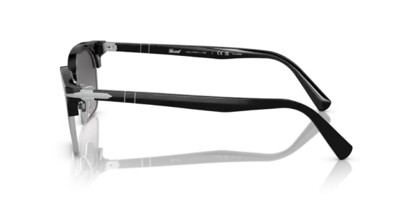 PERSOL  PO3199S 1106M3 - Imagen 2