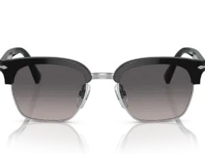 PERSOL  PO3199S 1106M3