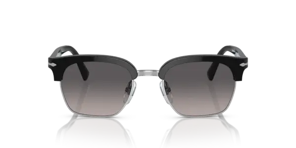 PERSOL  PO3199S 1106M3