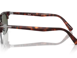 PERSOL  PO3199S 24/31