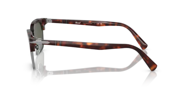 PERSOL  PO3199S 24/31 - Imagen 2