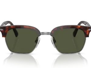 PERSOL  PO3199S 24/31