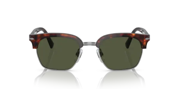 PERSOL  PO3199S 24/31
