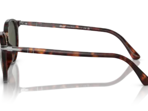 PERSOL  PO3210S 24/31
