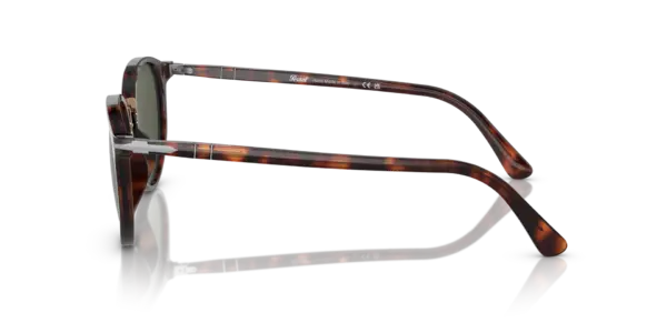 PERSOL  PO3210S 24/31 - Imagen 2