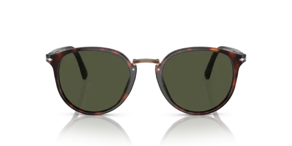 PERSOL  PO3210S 24/31