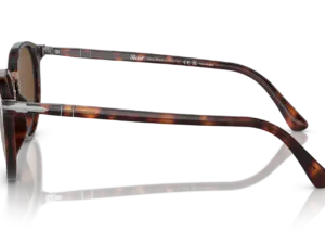 PERSOL  PO3210S 24/57