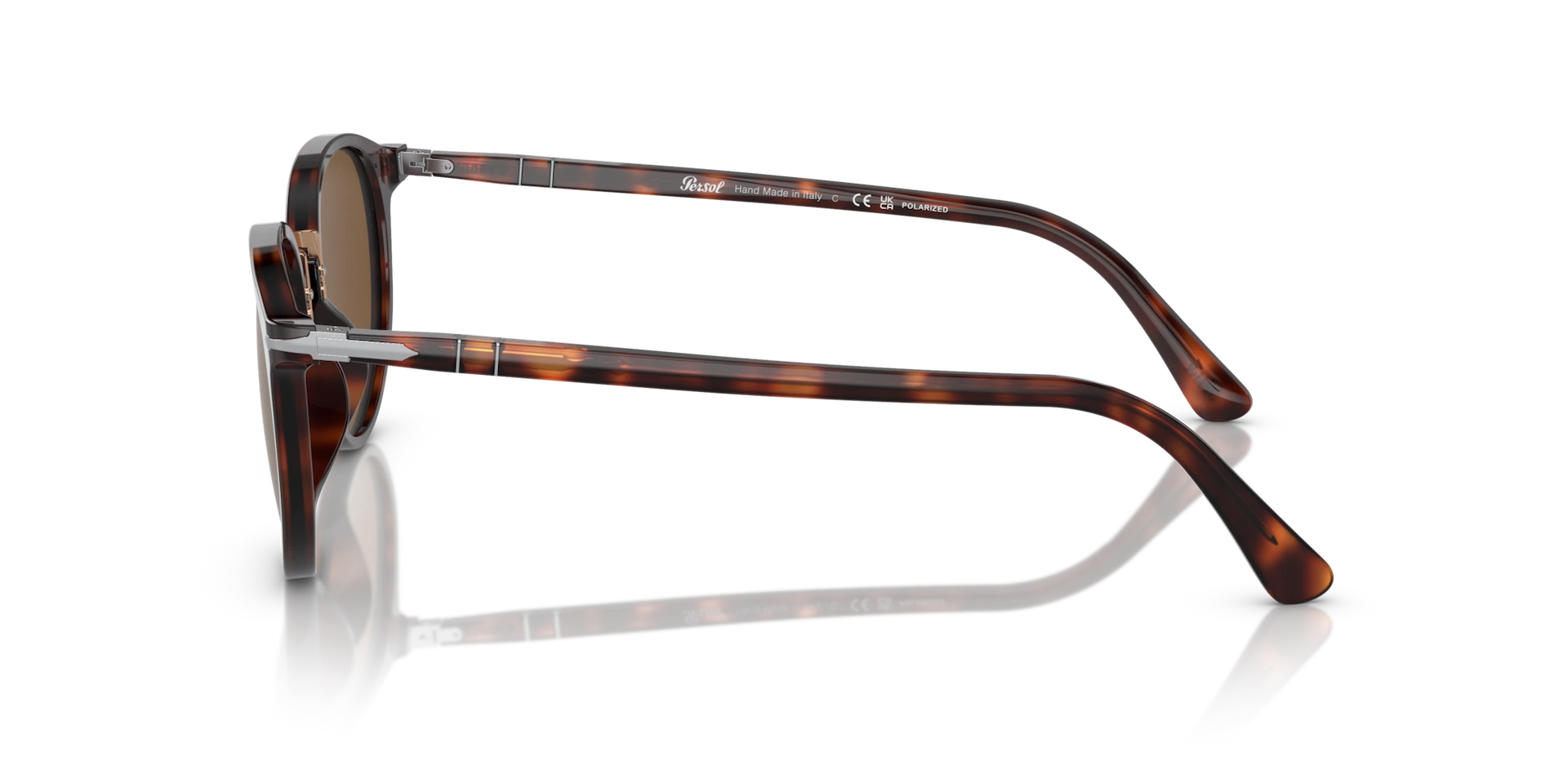 PERSOL PO3210S 24/57 - Imagen 2