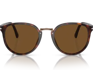 PERSOL  PO3210S 24/57