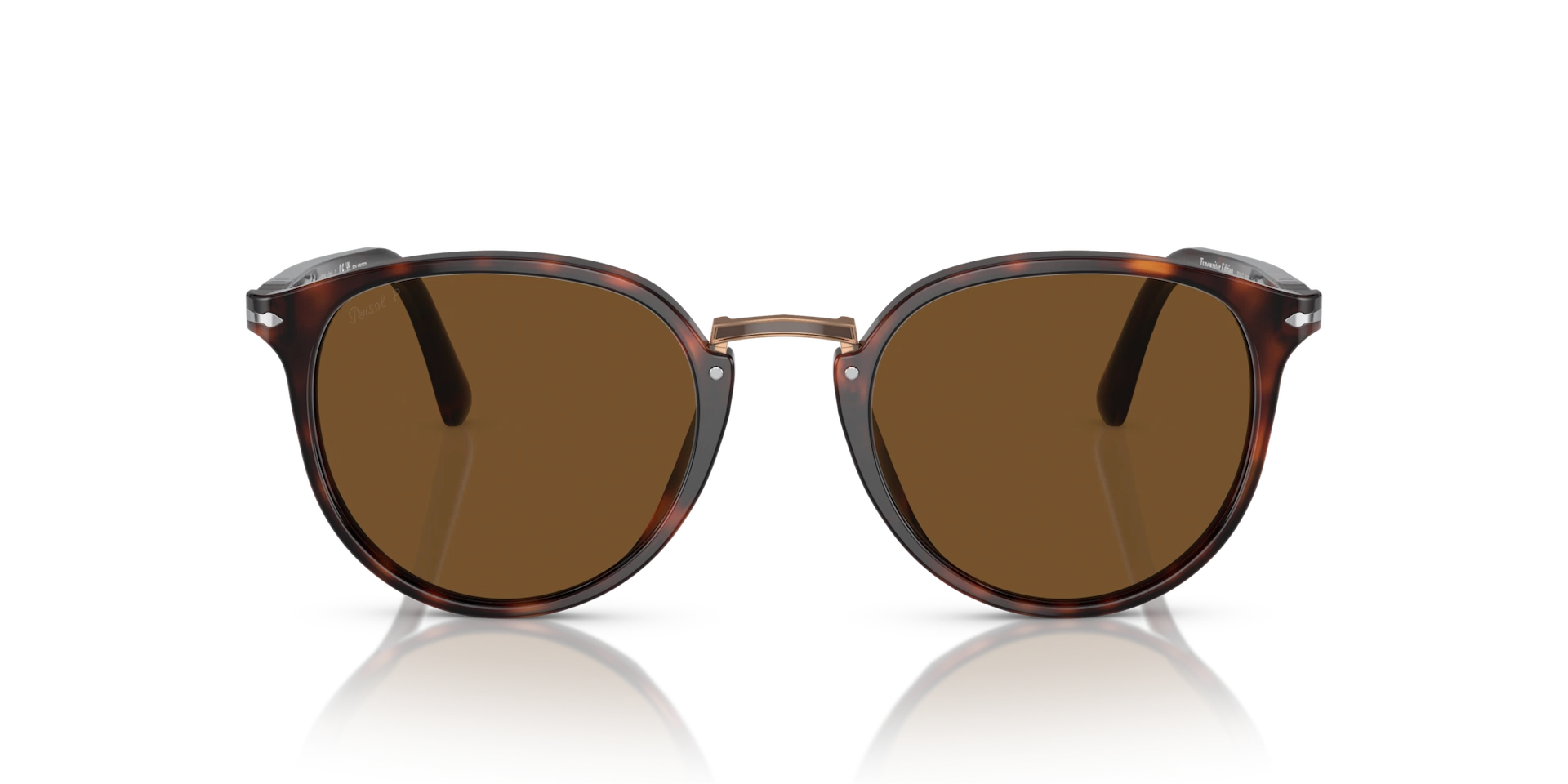 PERSOL PO3210S 24/57