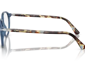 PERSOL  PO3218V 1202