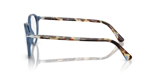 PERSOL  PO3218V 1202 - Imagen 2