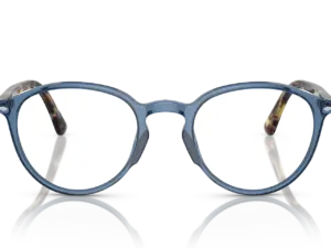 PERSOL  PO3218V 1202