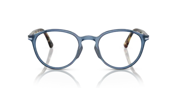 PERSOL  PO3218V 1202