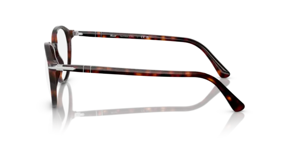 PERSOL  PO3218V 24 - Imagen 2