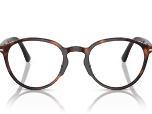 PERSOL  PO3218V 24