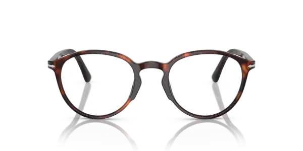 PERSOL  PO3218V 24