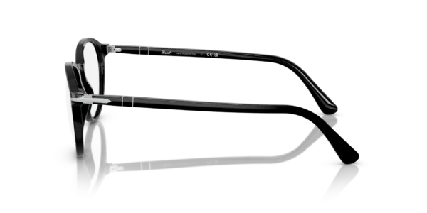 PERSOL  PO3218V 95 - Imagen 2